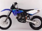 Sherco 3.0-F Enduro